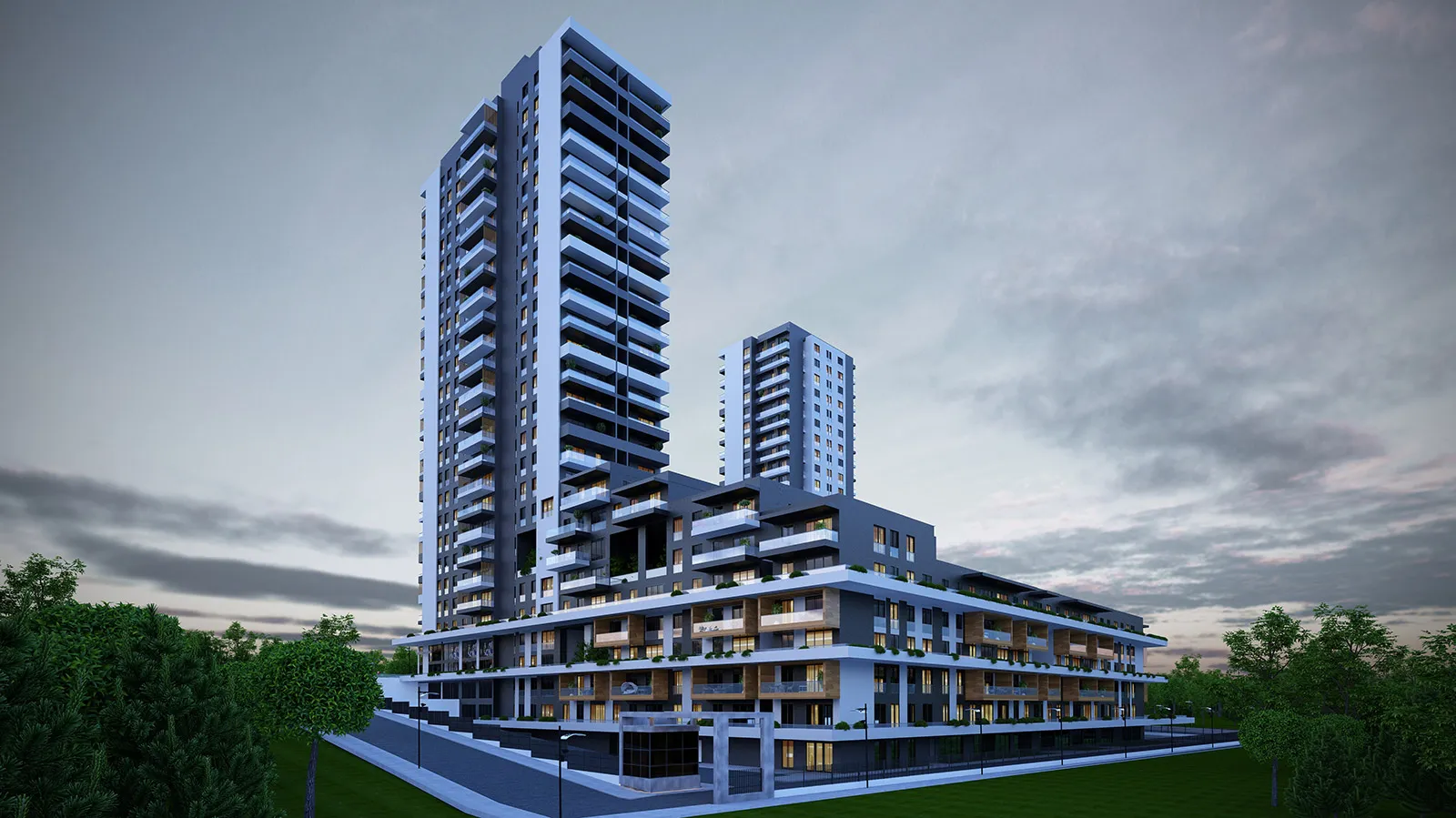 hyzyin6jpf3aoapt6huh