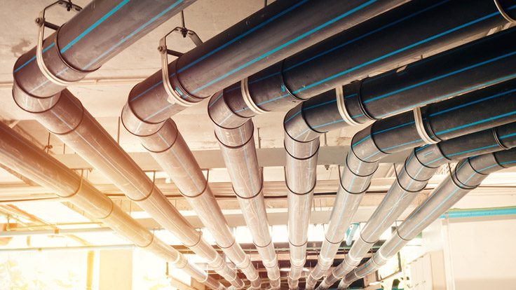 musterek tesisat 736x414